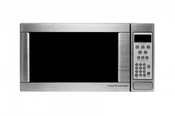 bmo734xl microwave