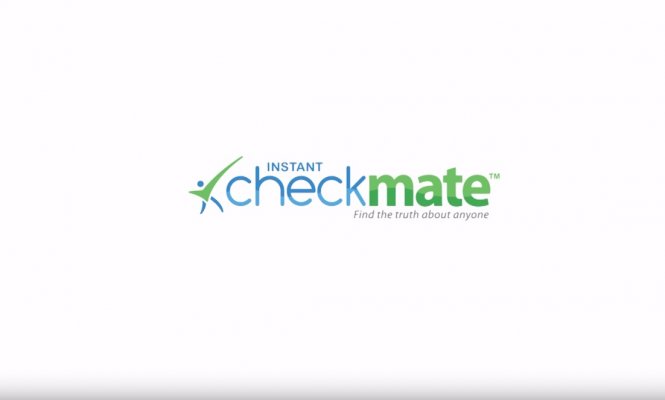 background check service instant checkmate logo