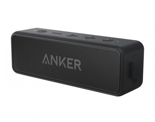 anker soundcore 2 