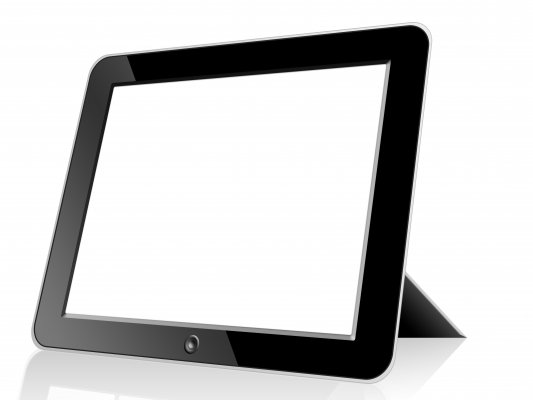 highest rated digital photo frame highest rated digital photo frame
