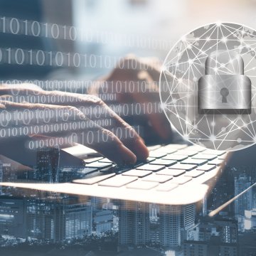 Safe computer program