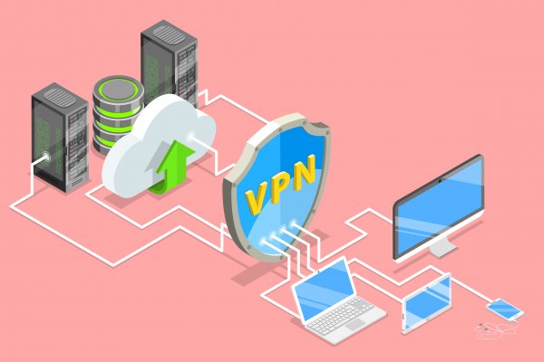 Nord VPN  Vs Cyberghost VPN comparison 