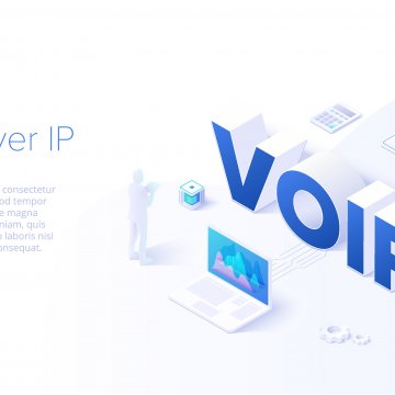 VOIP image 