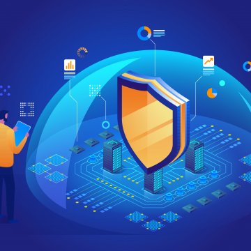 Safe Restoro program