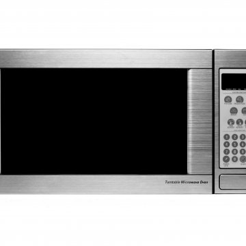 bmo734xl microwave