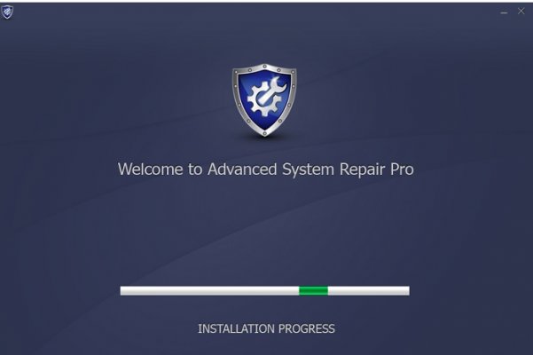 advanced system repair pro rating advanced system repair pro rating