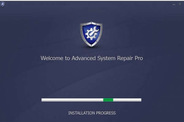 advancedsystemrepair