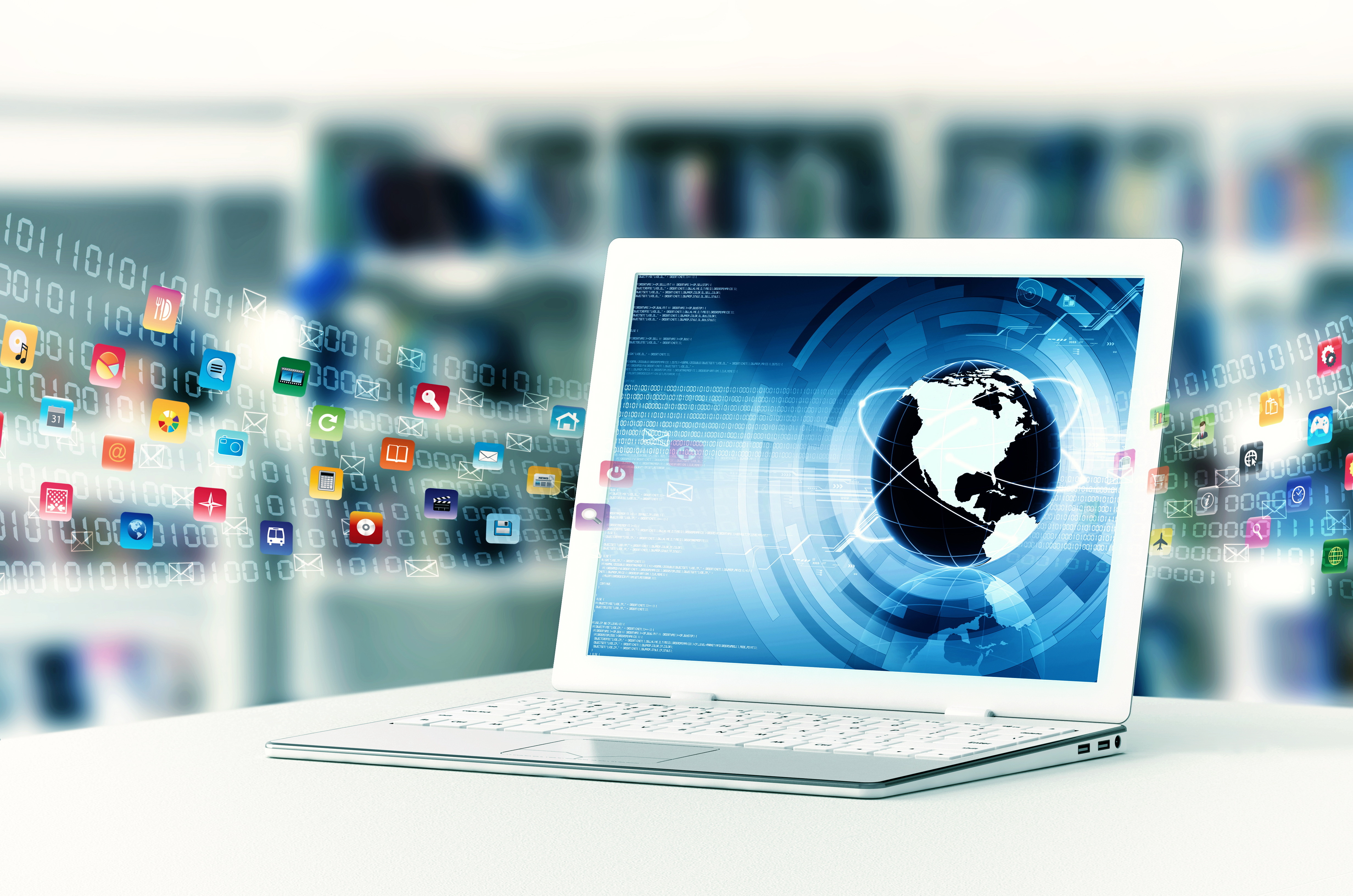Internet site. Современные компьютерные технологии. Интернет сайты. Фон интернет. Формула успеха в бизнесе