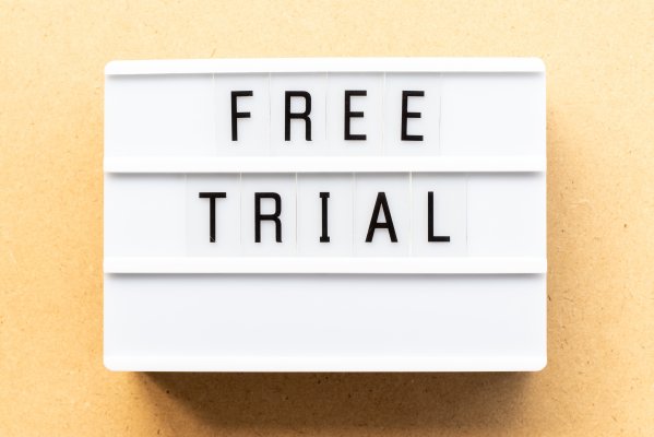 purevpn vpn services free trial 