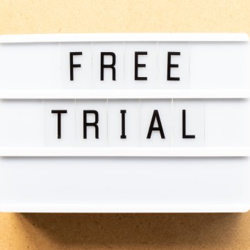 purevpn vpn services free trial 