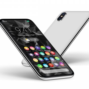 android smartphones vpn services purevpn android app