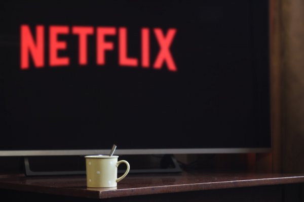 vpn services purevpn netflix streaming netflix on monitor mug 