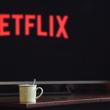 vpn services purevpn netflix streaming netflix on monitor mug 