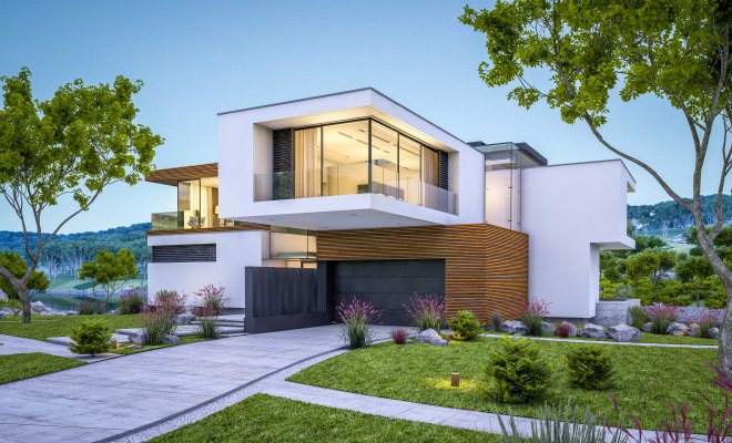 Dreamplan Home Design Plus