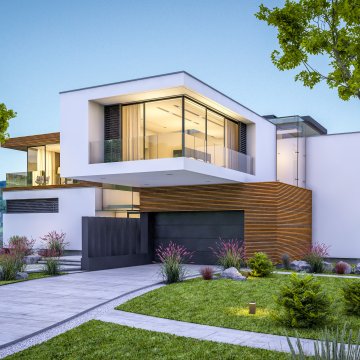 dreamplan home design software 1.42 dreamplan home design software 1.42