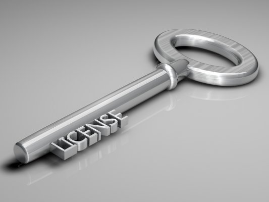 does advanced system repair pro work