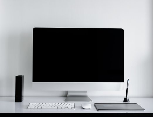 declutter mac hard drive declutter mac hard drive