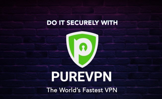 purevpn fast vpn vpn services