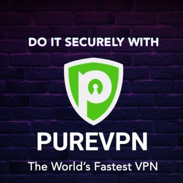 purevpn fast vpn vpn services