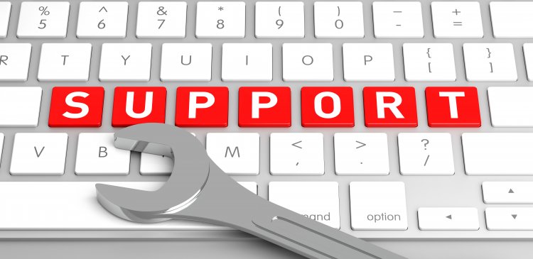 mackeeper review apple mackeeper review apple