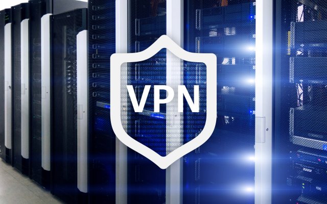 vpn servers vpn services nordvpn private internet access comparison