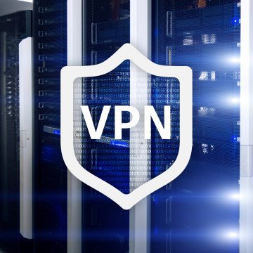 vpn servers vpn services nordvpn private internet access comparison