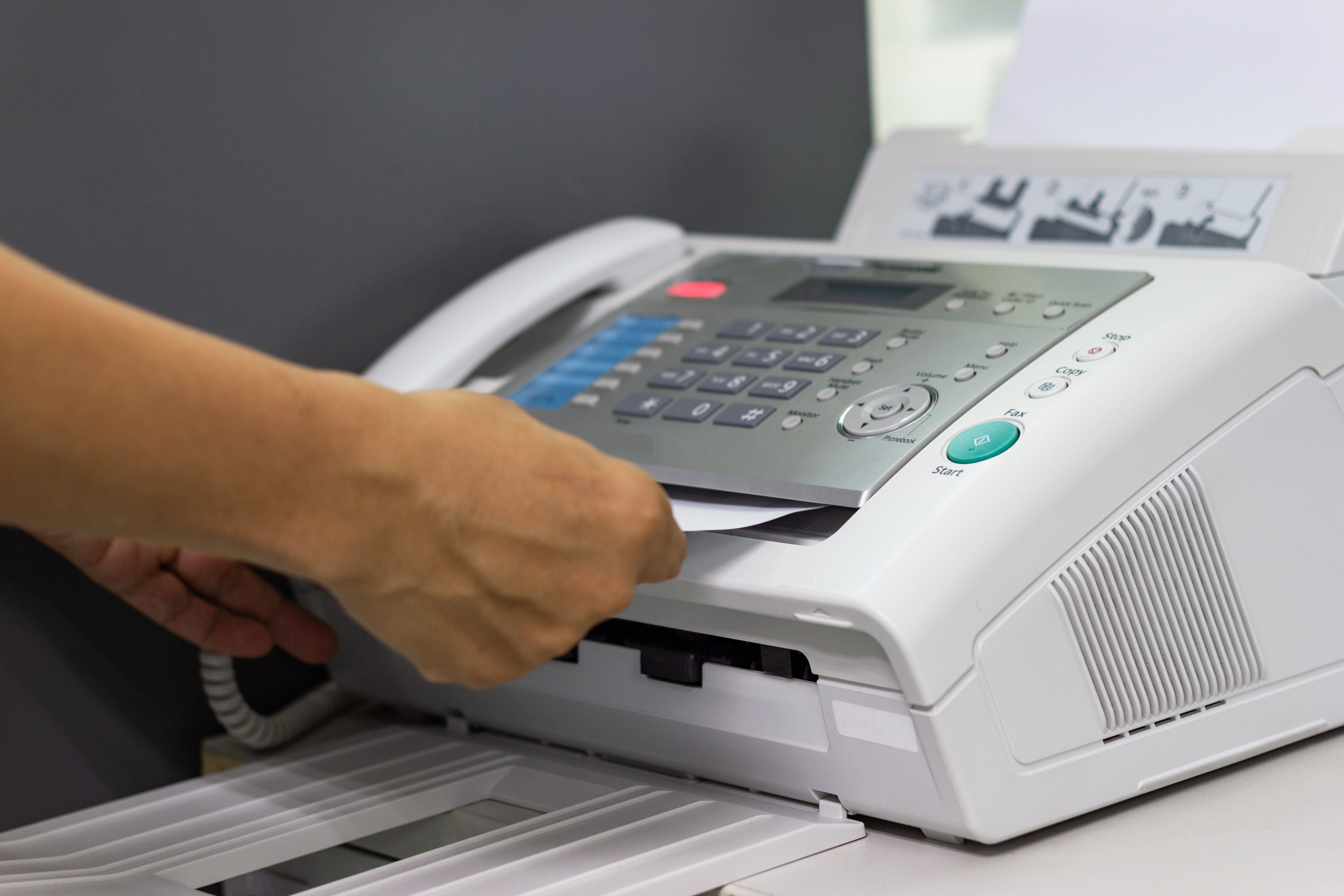Receive paper. Факс секретаря. Fax Machine. Desk Fax Machine. Fax Machines in Hotel.