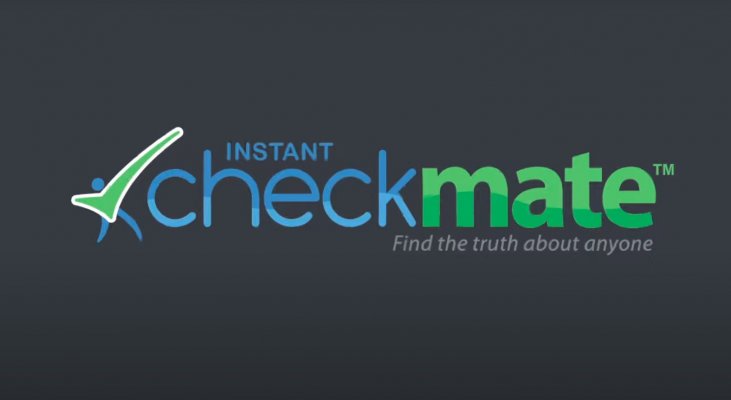 instant checkmate opt out instant checkmate opt out