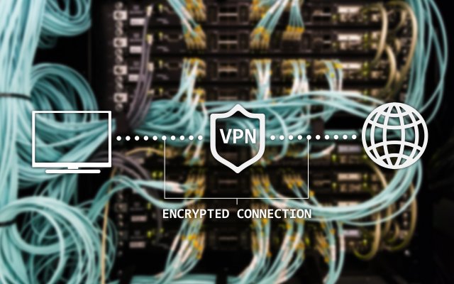 vpn servers cables vpn services surfshark