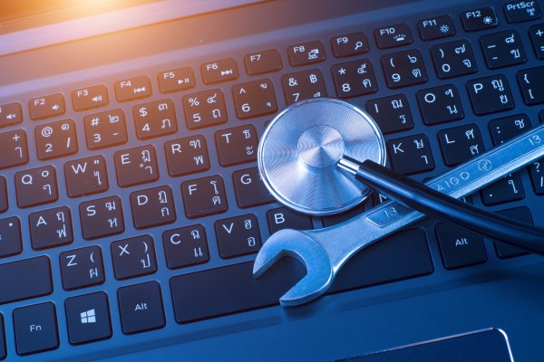 advanced system repair pro review advanced system repair pro review