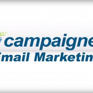 campaigner email marketing