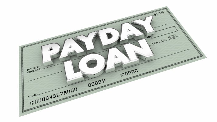 check into cash payday loans 