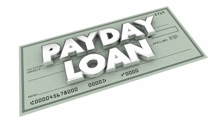 len penzo payday loans