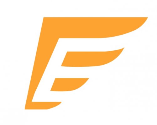endurance extended car warranty orange logo