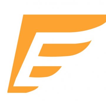 endurance extended car warranty orange logo