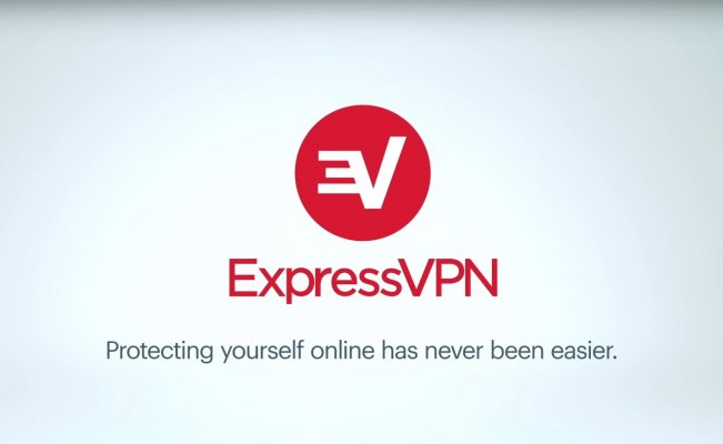 expressvpn red logo vpn service in depth review 