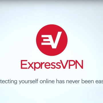 expressvpn red logo vpn service in depth review 