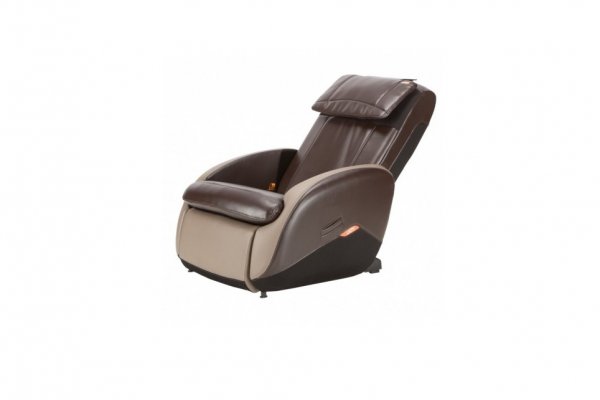 iJoy 2.0 Massage Chair Review Is it any good