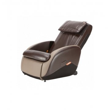 iJoy 2.0 Massage Chair brown
