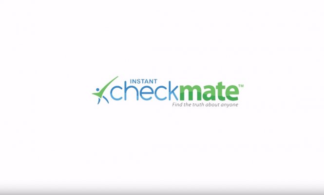 instant checkmate legit or not instant checkmate legit or not