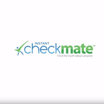 background check service instant checkmate logo