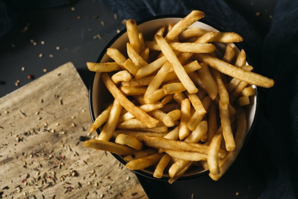 air fryer krups fry delight review french fries