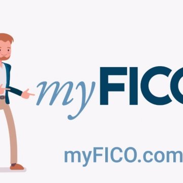 myfico credit monitoring service myfico.com