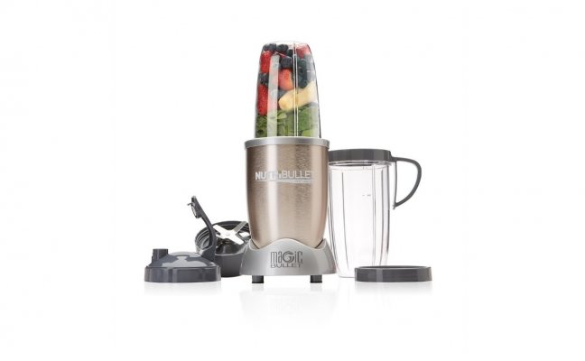 nutribullet pro 900, blender kitchen features bronze base