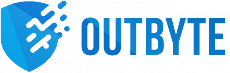 Outbyte PC Repair Logo