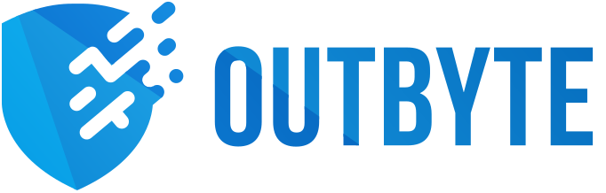 Outbyte PC Repair Features and Full Review