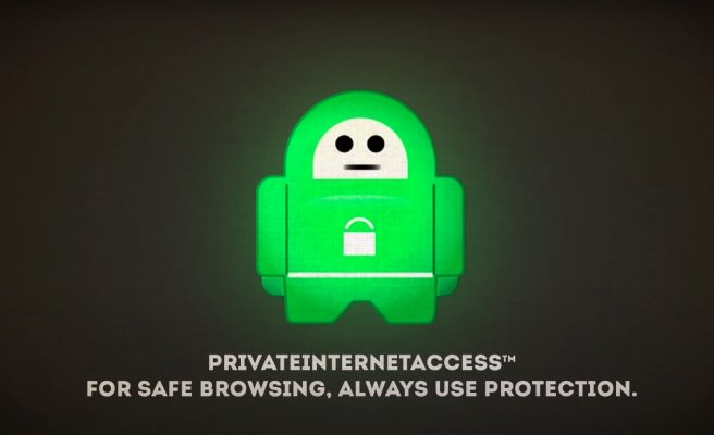 private internet access installer not working antivirus private internet access installer not working antivirus