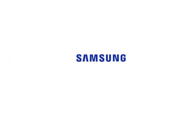 samsung logo 4k tv qfq6fn