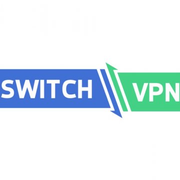 switchvpn logo vpn services