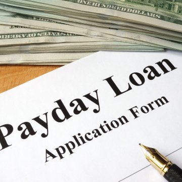 loans payday direct lender
